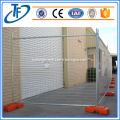 /msite/products/detail/productid/46892898/id/507741.html